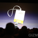 Illustration for article titled WWDC 09 Liveblog Archive